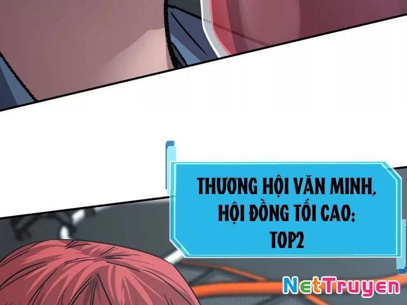 Cương Thi Tiên Sinh Chapter 168 - 221