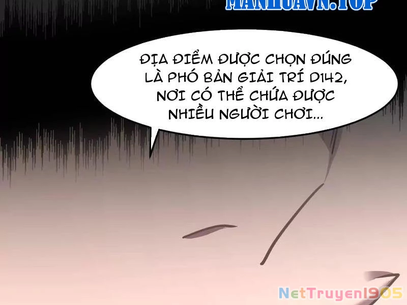 Cương Thi Tiên Sinh Chapter 168 - 233