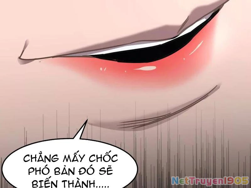 Cương Thi Tiên Sinh Chapter 168 - 234