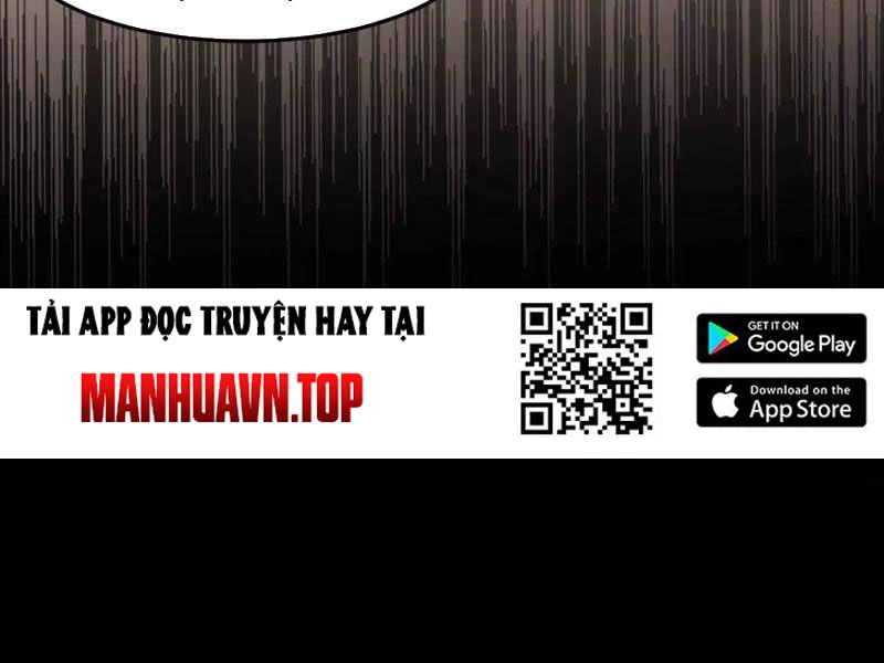 Cương Thi Tiên Sinh Chapter 168 - 235