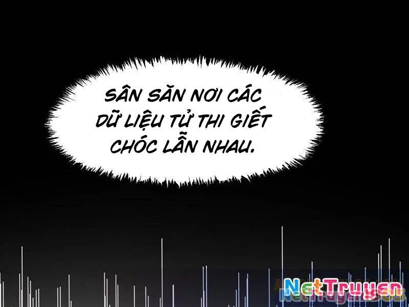 Cương Thi Tiên Sinh Chapter 168 - 236