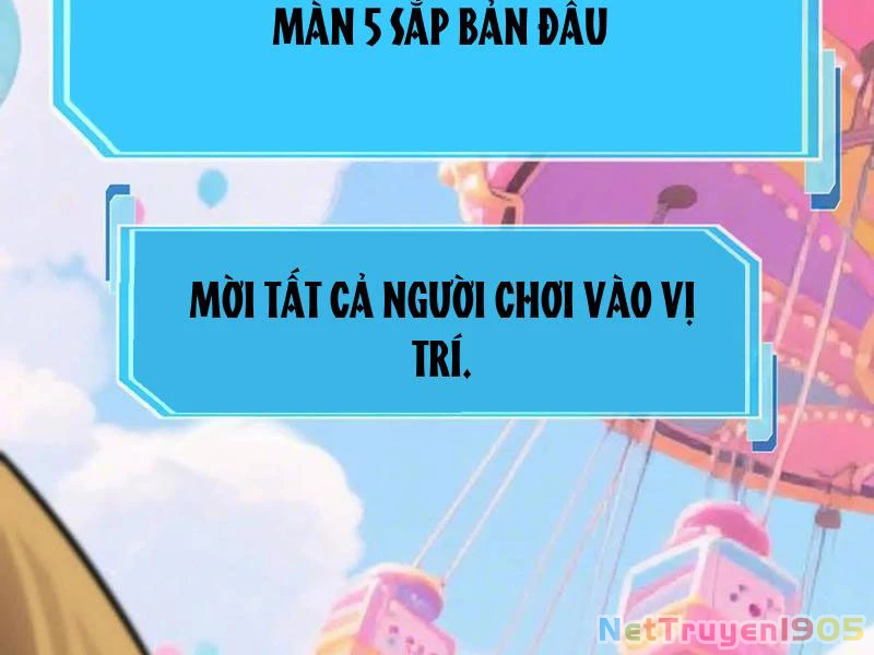 Cương Thi Tiên Sinh Chapter 168 - 238