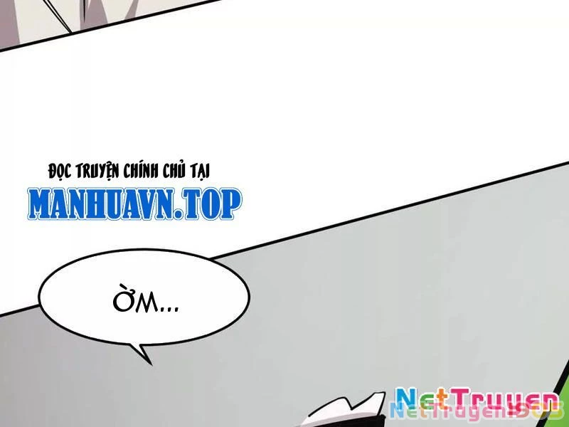 Cương Thi Tiên Sinh Chapter 168 - 246