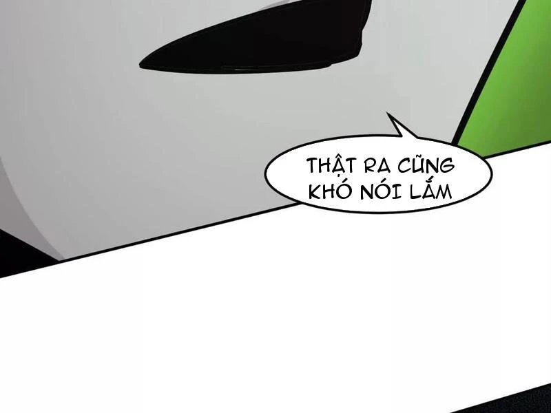 Cương Thi Tiên Sinh Chapter 168 - 247