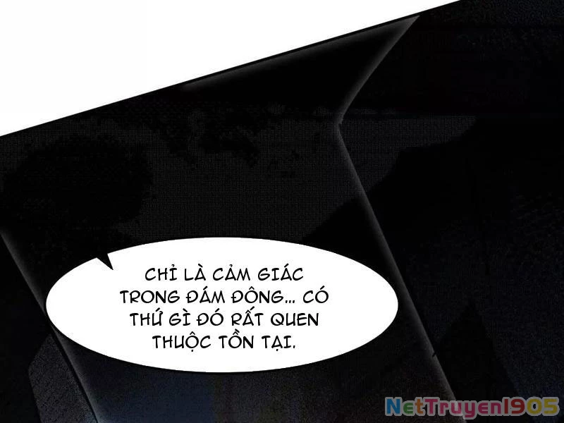 Cương Thi Tiên Sinh Chapter 168 - 248