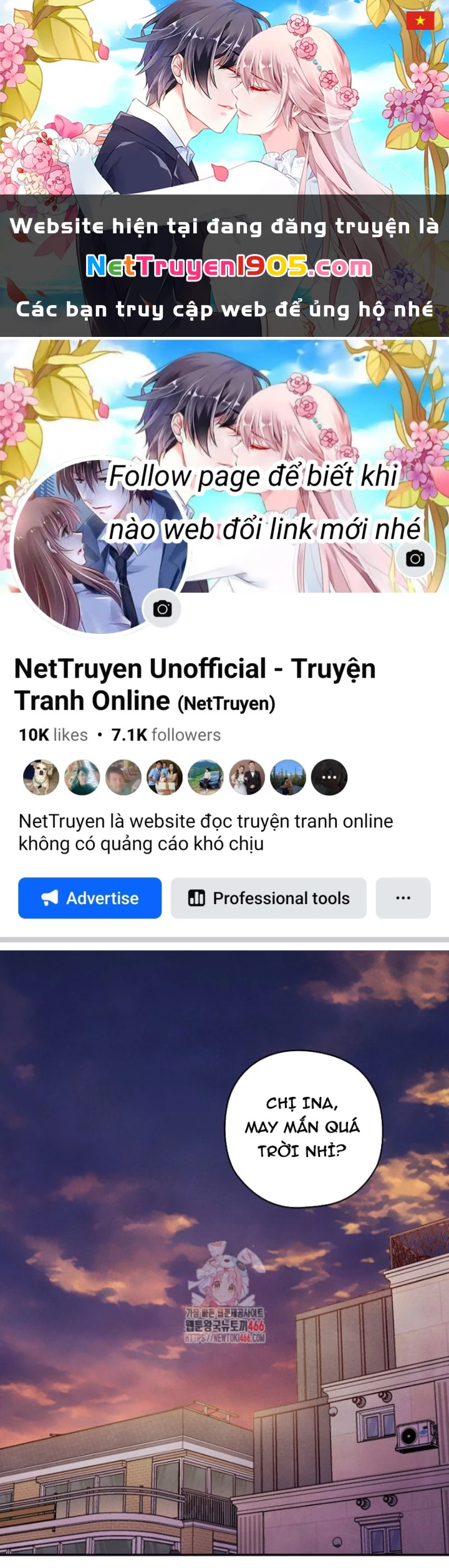 Nhật Ký Thuần Hóa Của Linh Sư Cấp S Chapter 28 - 1