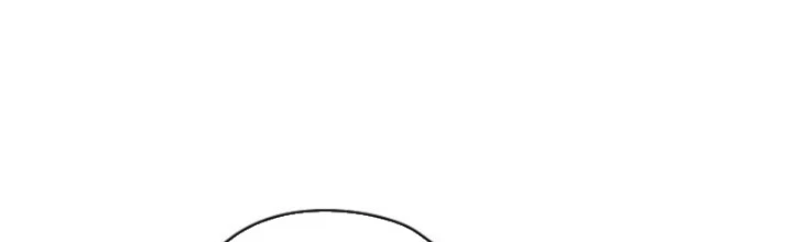 Nhật Ký Thuần Hóa Của Linh Sư Cấp S Chapter 28 - 2