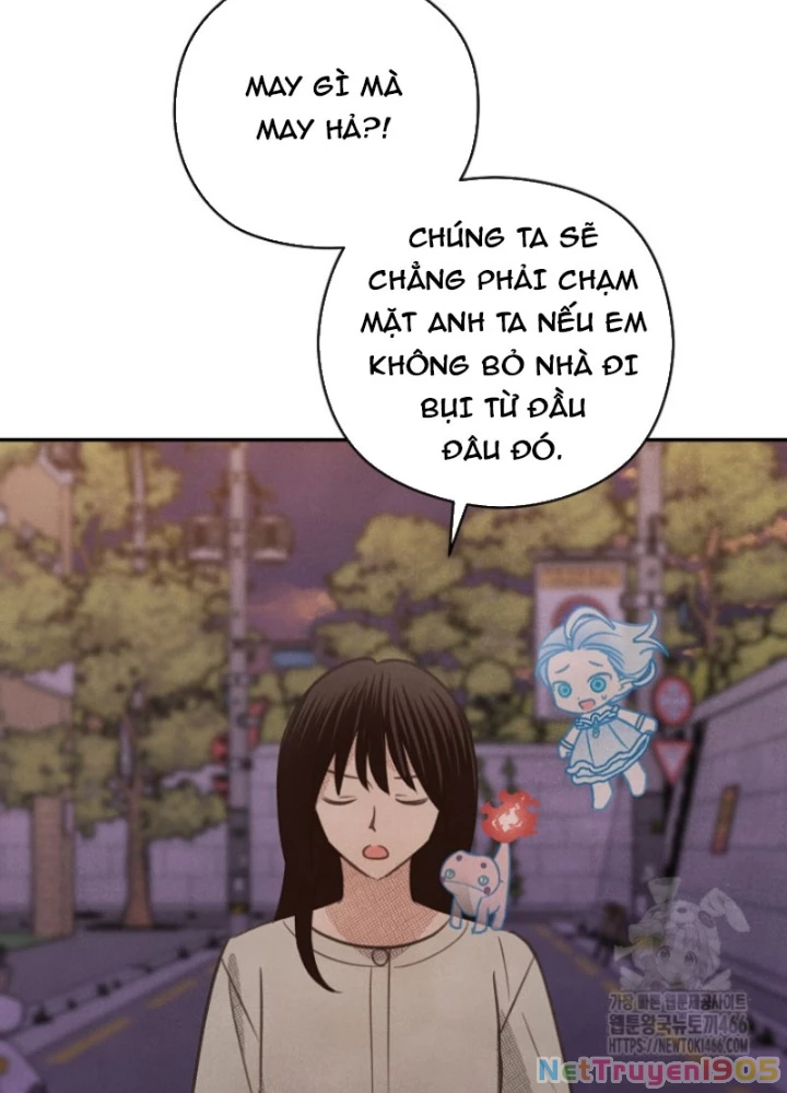 Nhật Ký Thuần Hóa Của Linh Sư Cấp S Chapter 28 - 3