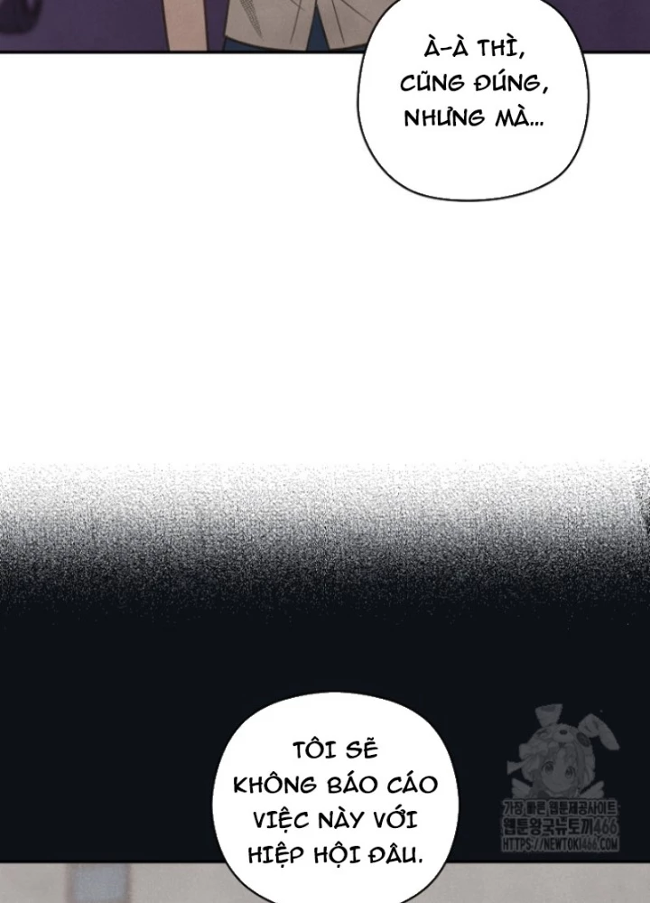 Nhật Ký Thuần Hóa Của Linh Sư Cấp S Chapter 28 - 5