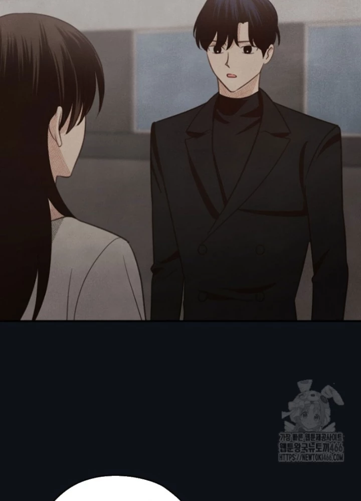 Nhật Ký Thuần Hóa Của Linh Sư Cấp S Chapter 28 - 7
