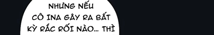 Nhật Ký Thuần Hóa Của Linh Sư Cấp S Chapter 28 - 8