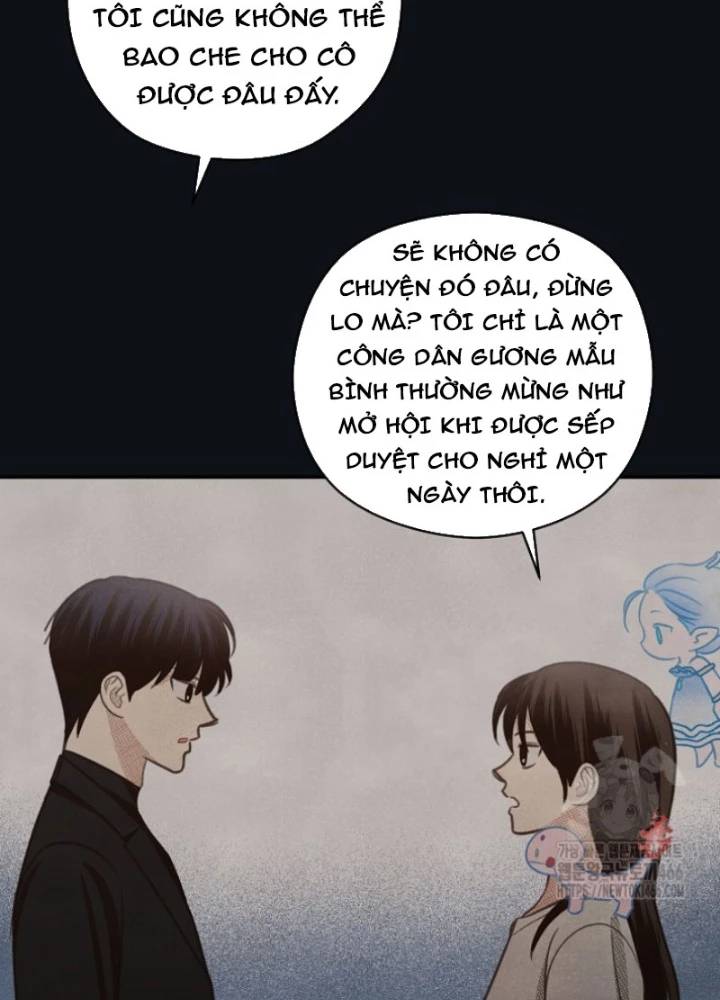 Nhật Ký Thuần Hóa Của Linh Sư Cấp S Chapter 28 - 9