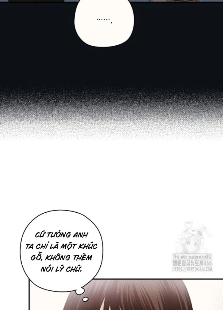 Nhật Ký Thuần Hóa Của Linh Sư Cấp S Chapter 28 - 11