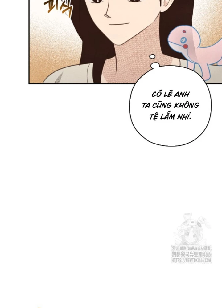 Nhật Ký Thuần Hóa Của Linh Sư Cấp S Chapter 28 - 13
