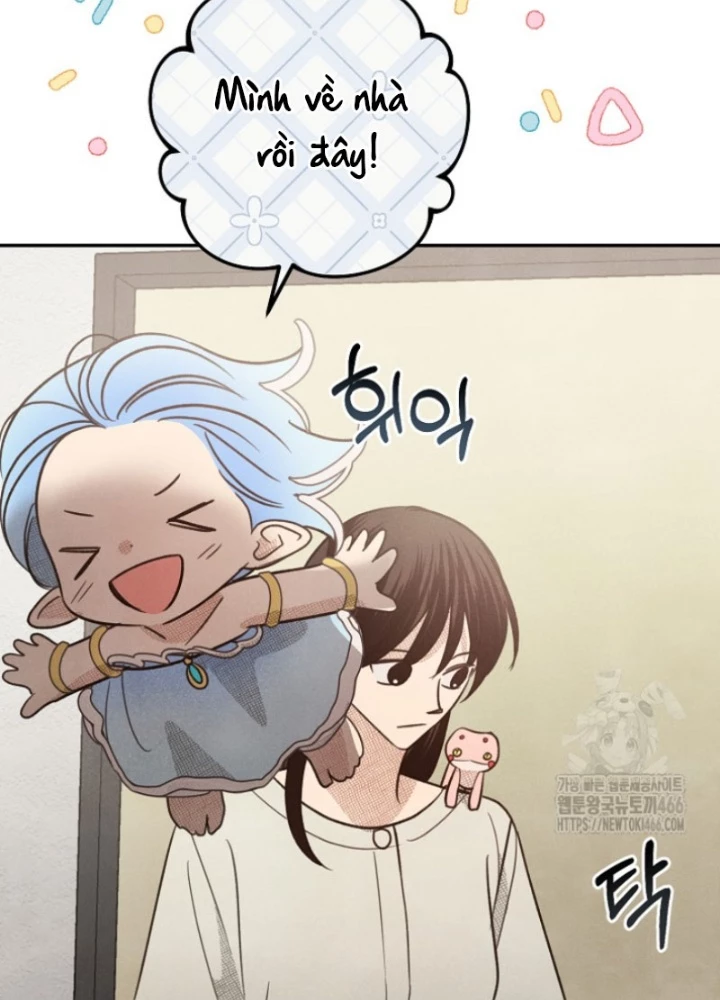 Nhật Ký Thuần Hóa Của Linh Sư Cấp S Chapter 28 - 15