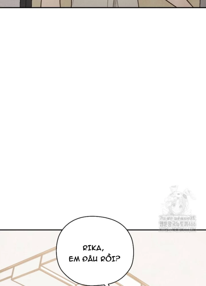 Nhật Ký Thuần Hóa Của Linh Sư Cấp S Chapter 28 - 17