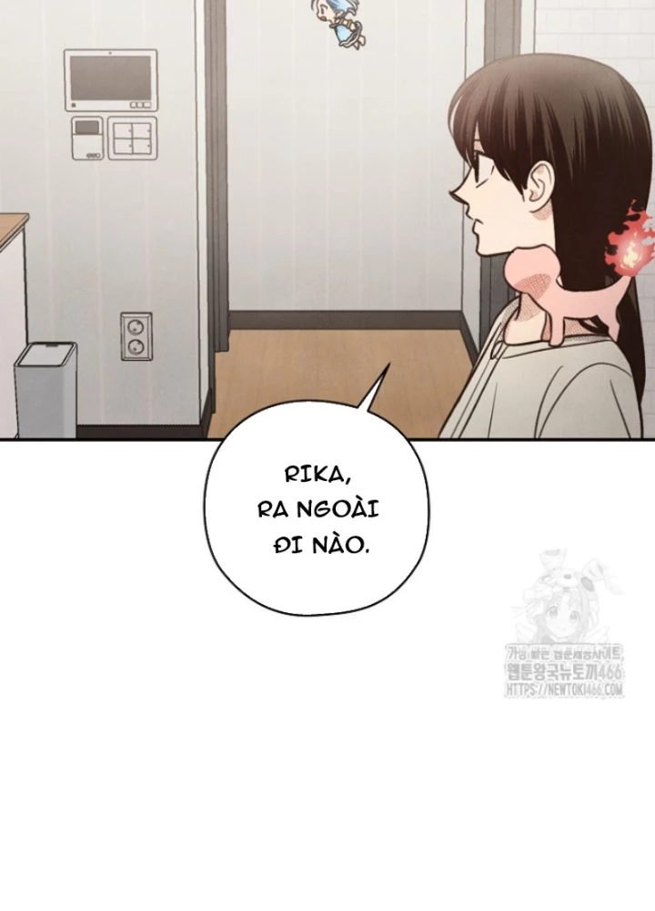 Nhật Ký Thuần Hóa Của Linh Sư Cấp S Chapter 28 - 21