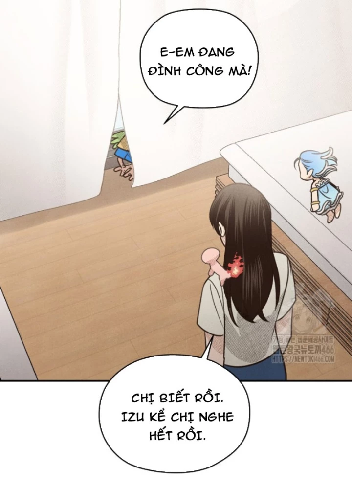 Nhật Ký Thuần Hóa Của Linh Sư Cấp S Chapter 28 - 23