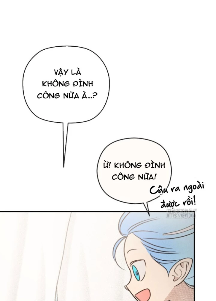 Nhật Ký Thuần Hóa Của Linh Sư Cấp S Chapter 28 - 25