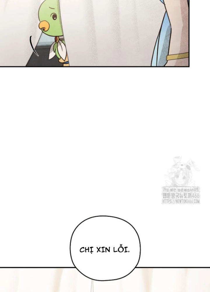 Nhật Ký Thuần Hóa Của Linh Sư Cấp S Chapter 28 - 27