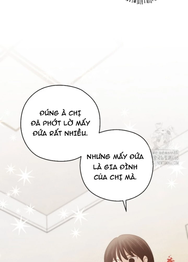 Nhật Ký Thuần Hóa Của Linh Sư Cấp S Chapter 28 - 33