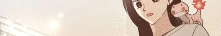 Nhật Ký Thuần Hóa Của Linh Sư Cấp S Chapter 28 - 34