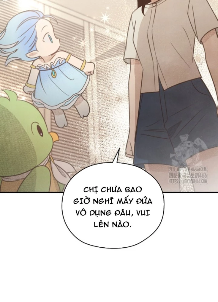 Nhật Ký Thuần Hóa Của Linh Sư Cấp S Chapter 28 - 35