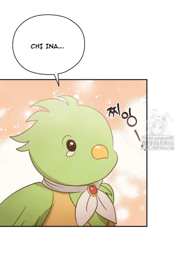Nhật Ký Thuần Hóa Của Linh Sư Cấp S Chapter 28 - 37