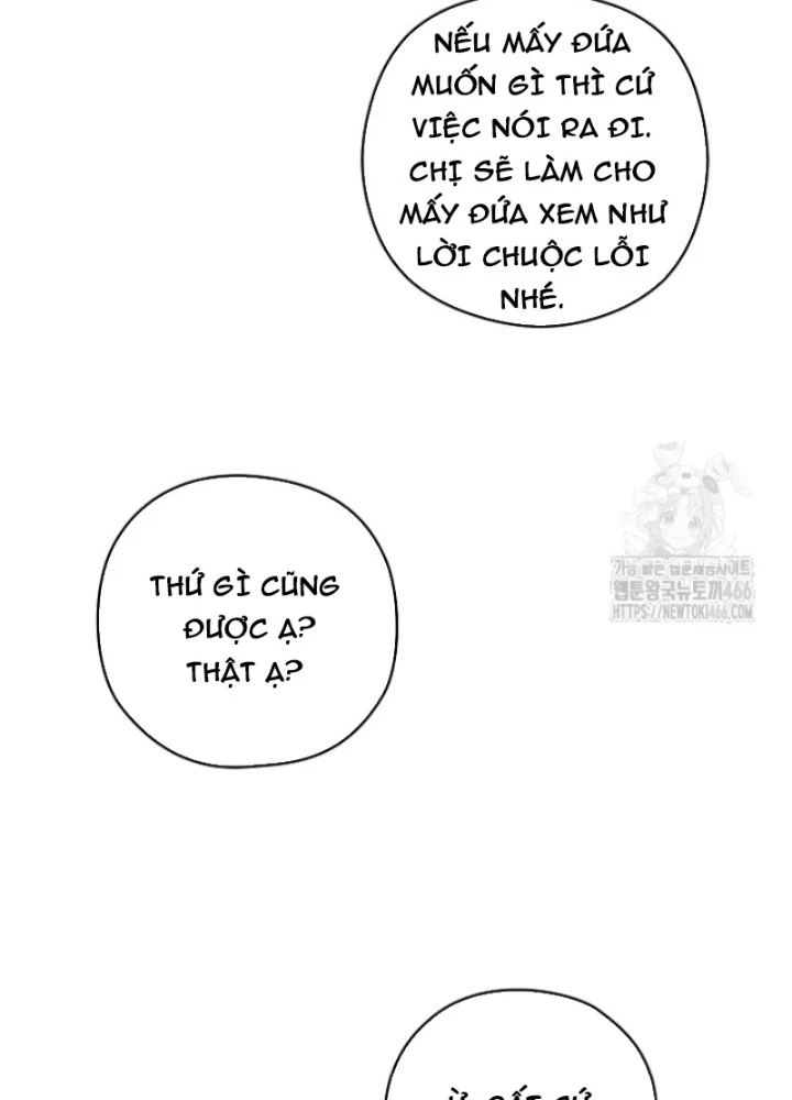 Nhật Ký Thuần Hóa Của Linh Sư Cấp S Chapter 28 - 39