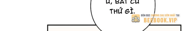 Nhật Ký Thuần Hóa Của Linh Sư Cấp S Chapter 28 - 40
