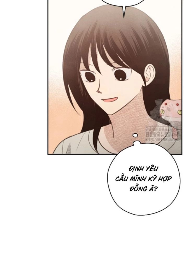 Nhật Ký Thuần Hóa Của Linh Sư Cấp S Chapter 28 - 41