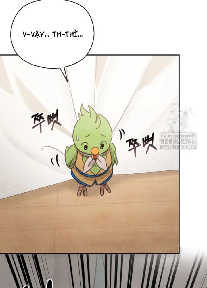 Nhật Ký Thuần Hóa Của Linh Sư Cấp S Chapter 28 - 43