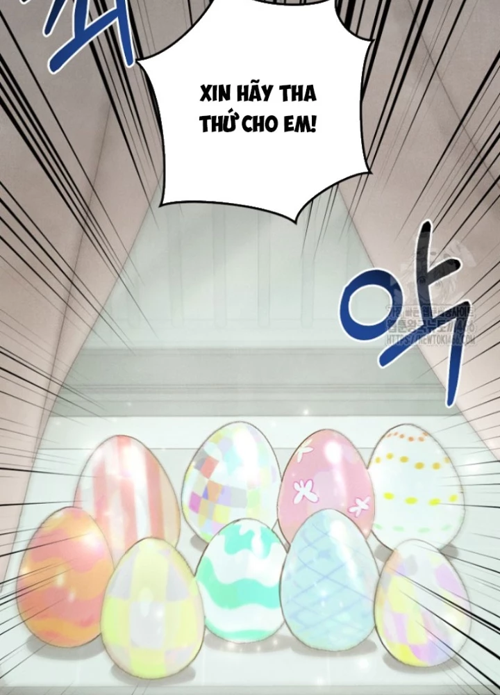 Nhật Ký Thuần Hóa Của Linh Sư Cấp S Chapter 28 - 45