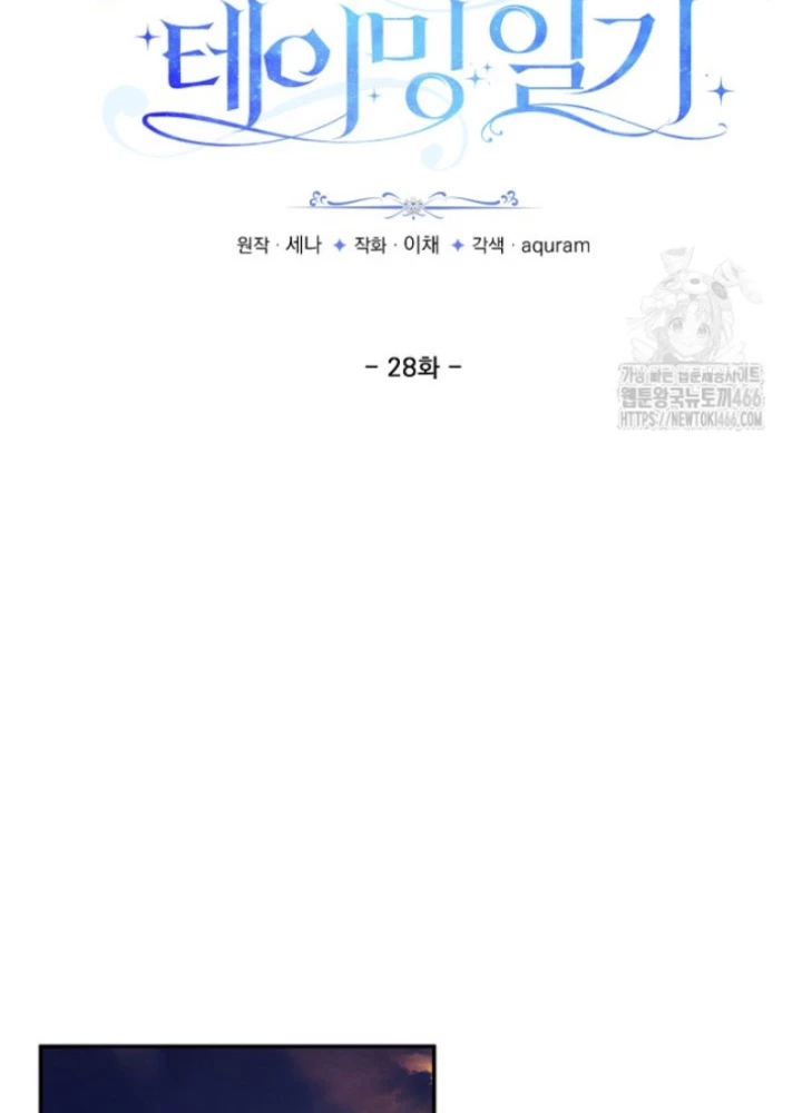 Nhật Ký Thuần Hóa Của Linh Sư Cấp S Chapter 28 - 55