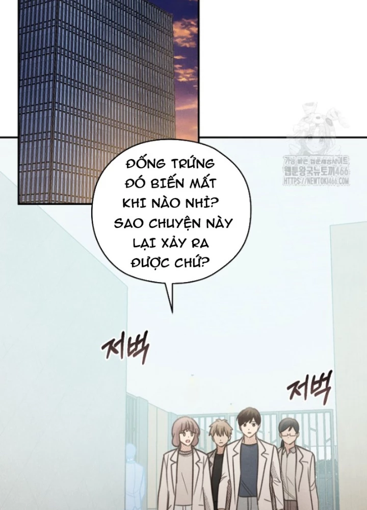 Nhật Ký Thuần Hóa Của Linh Sư Cấp S Chapter 28 - 57