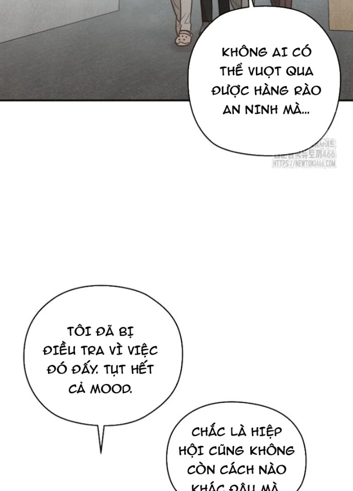 Nhật Ký Thuần Hóa Của Linh Sư Cấp S Chapter 28 - 59