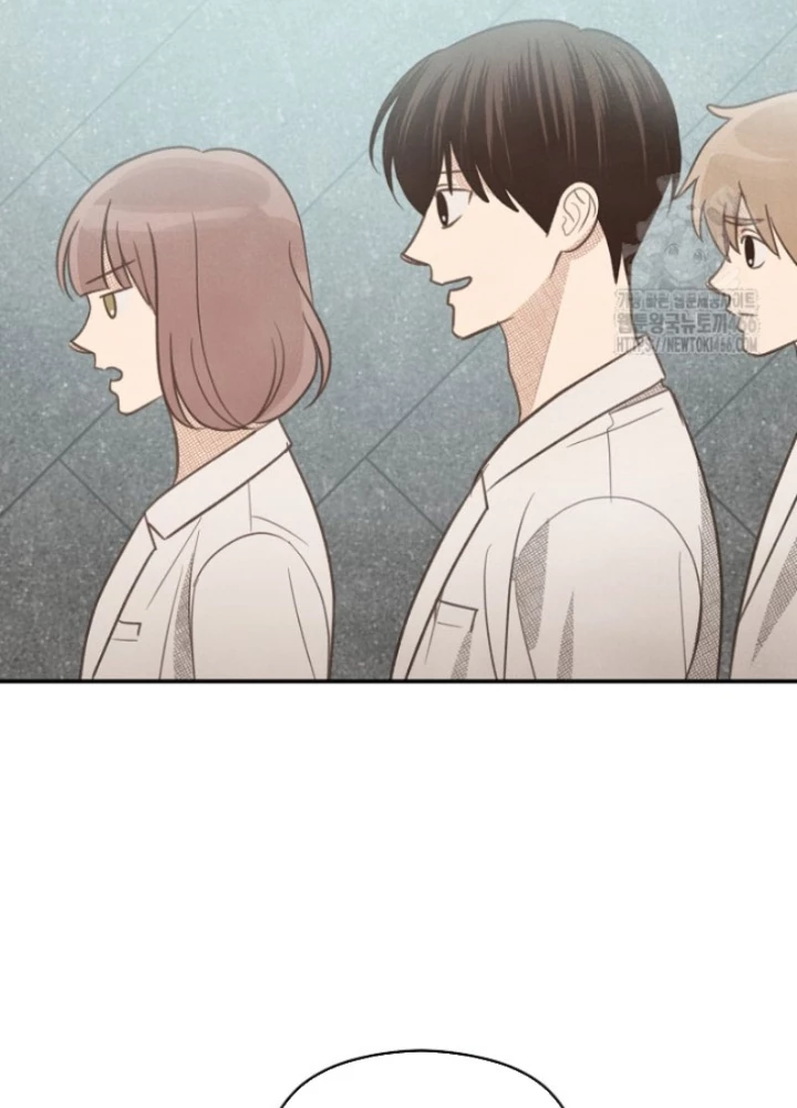 Nhật Ký Thuần Hóa Của Linh Sư Cấp S Chapter 28 - 61