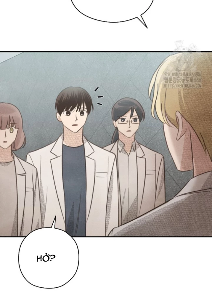 Nhật Ký Thuần Hóa Của Linh Sư Cấp S Chapter 28 - 63