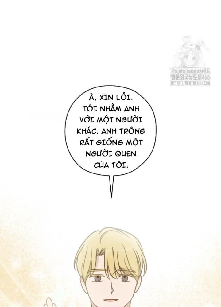 Nhật Ký Thuần Hóa Của Linh Sư Cấp S Chapter 28 - 65