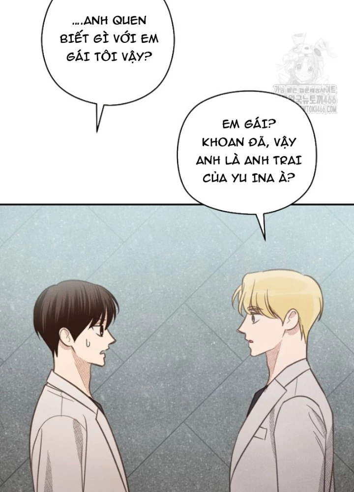 Nhật Ký Thuần Hóa Của Linh Sư Cấp S Chapter 28 - 69