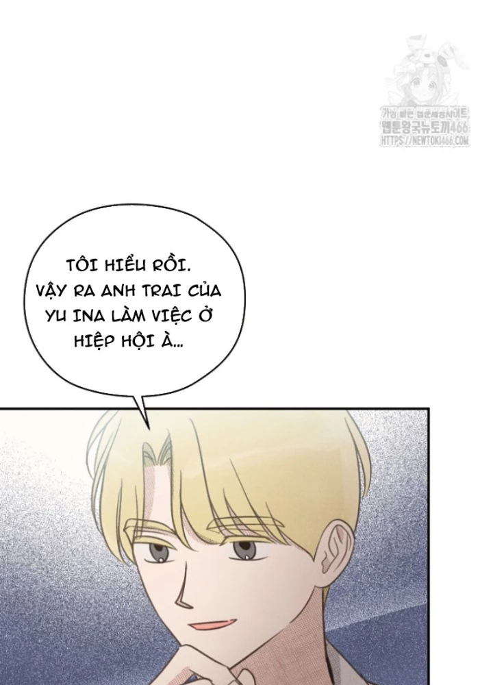 Nhật Ký Thuần Hóa Của Linh Sư Cấp S Chapter 28 - 71