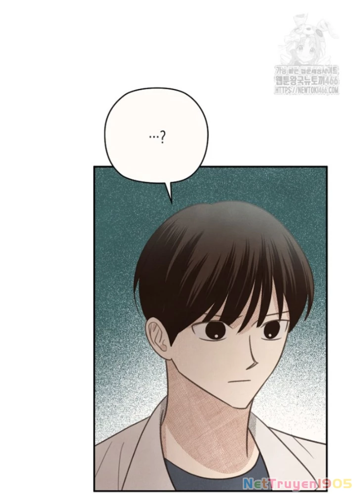 Nhật Ký Thuần Hóa Của Linh Sư Cấp S Chapter 28 - 73