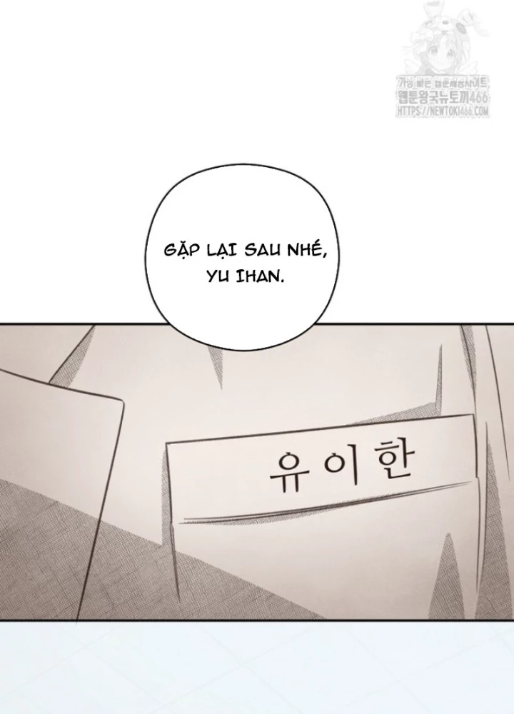 Nhật Ký Thuần Hóa Của Linh Sư Cấp S Chapter 28 - 75