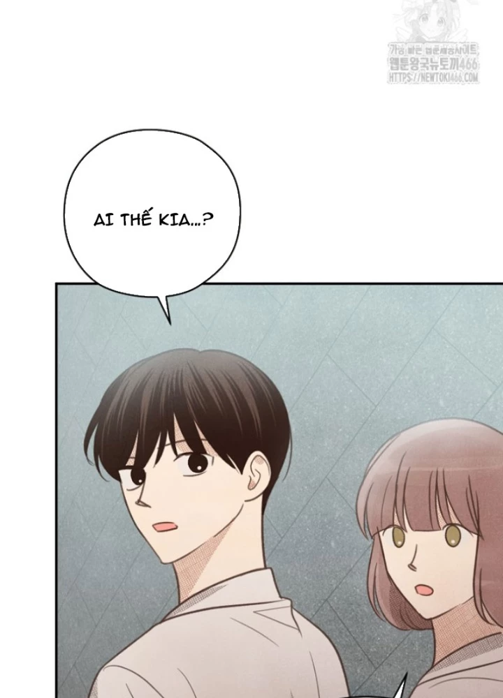 Nhật Ký Thuần Hóa Của Linh Sư Cấp S Chapter 28 - 79