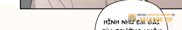 Nhật Ký Thuần Hóa Của Linh Sư Cấp S Chapter 28 - 80