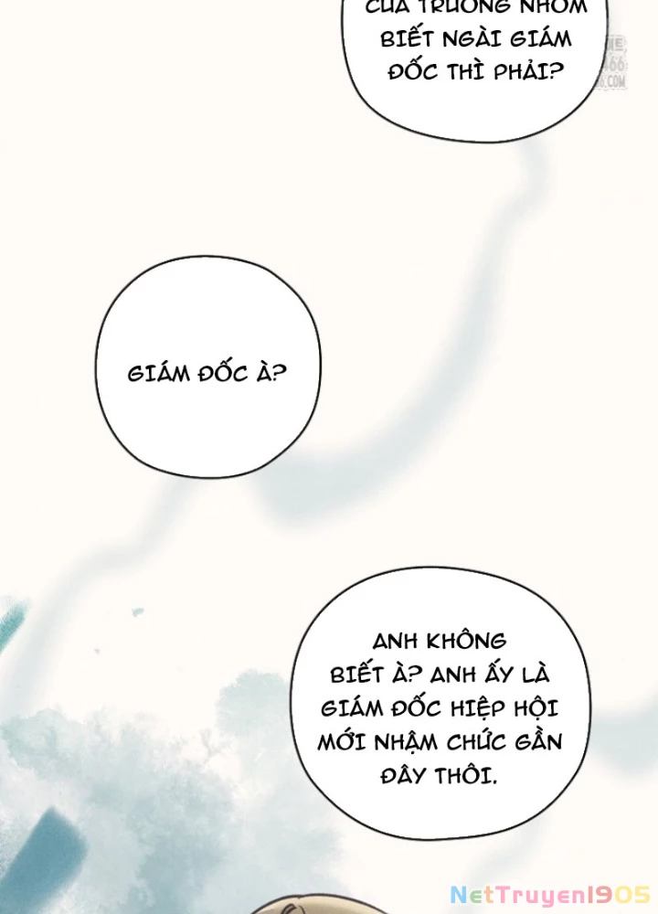 Nhật Ký Thuần Hóa Của Linh Sư Cấp S Chapter 28 - 81