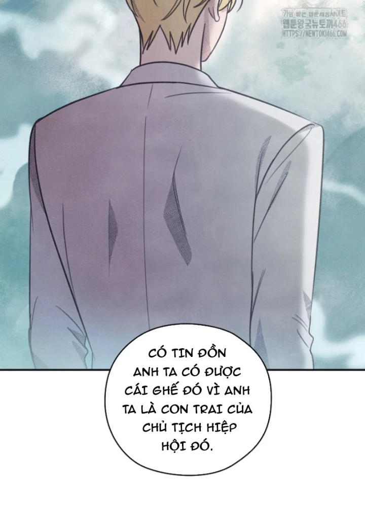 Nhật Ký Thuần Hóa Của Linh Sư Cấp S Chapter 28 - 83