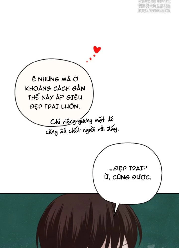 Nhật Ký Thuần Hóa Của Linh Sư Cấp S Chapter 28 - 85