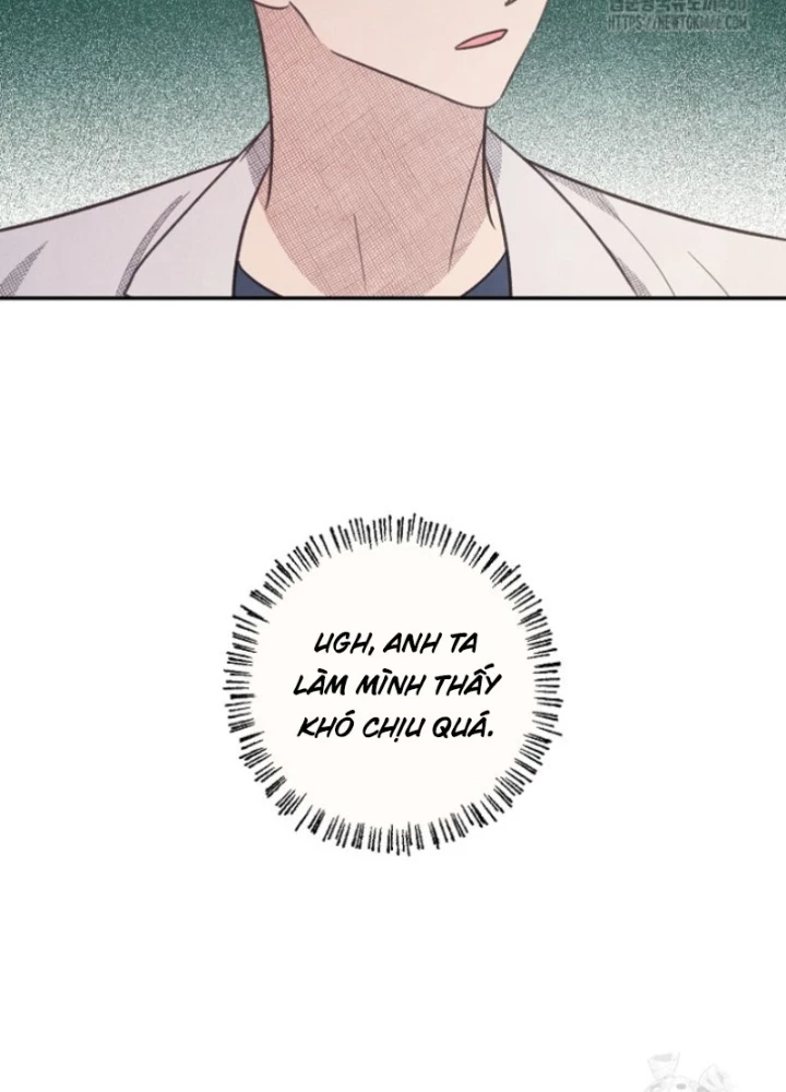 Nhật Ký Thuần Hóa Của Linh Sư Cấp S Chapter 28 - 87