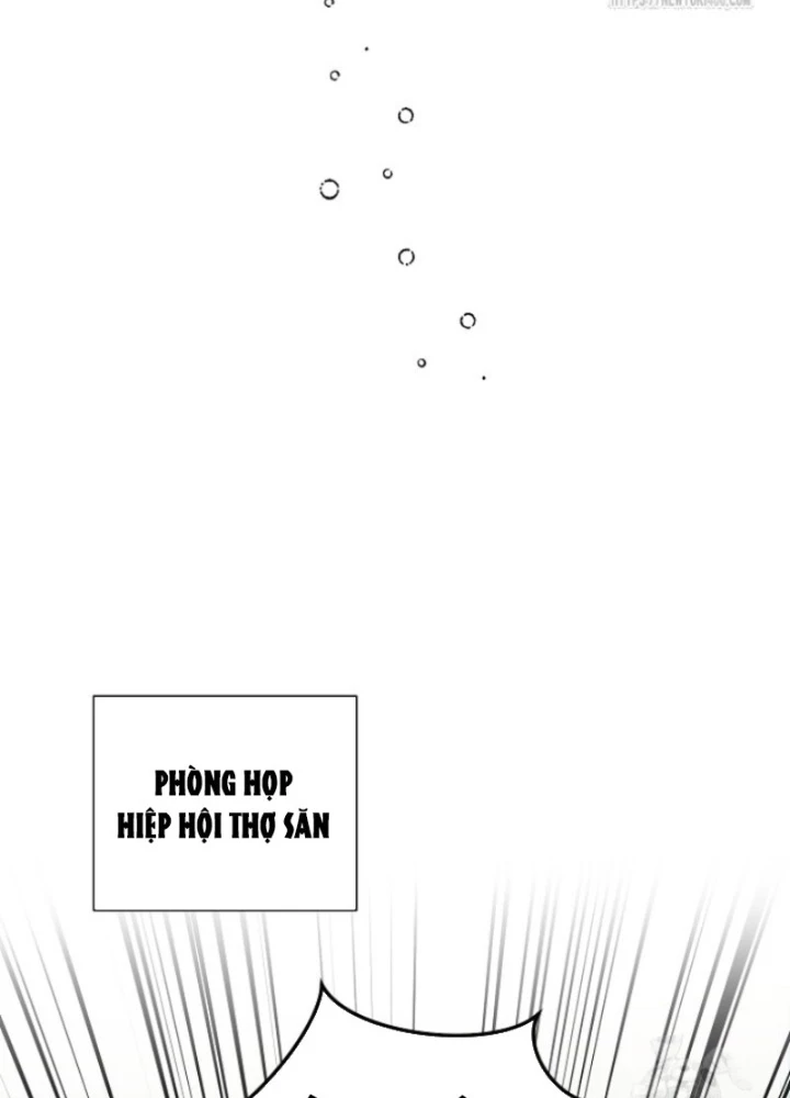 Nhật Ký Thuần Hóa Của Linh Sư Cấp S Chapter 28 - 89